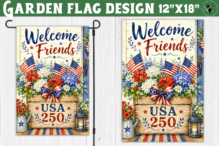 Flag Png Image 10
