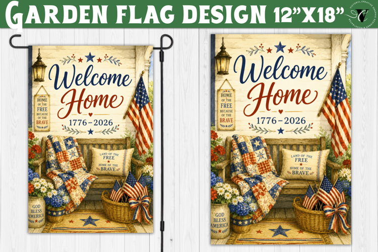Flag Png Image 7