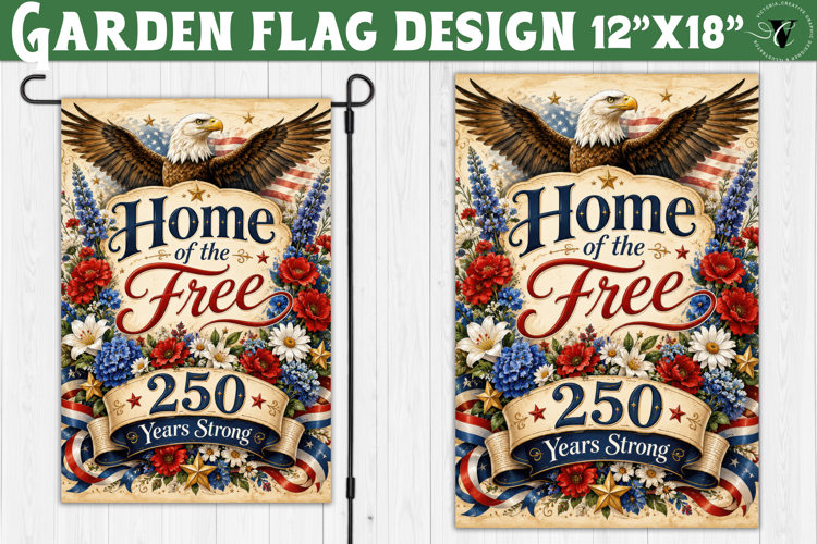 Flag Png Image 6
