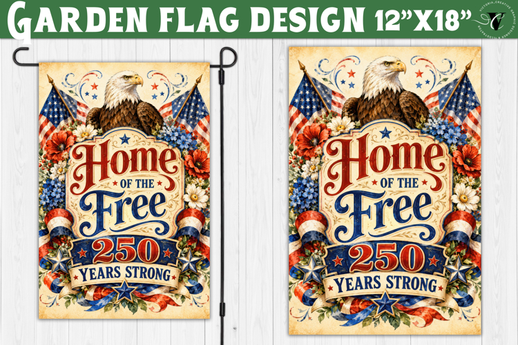 Flag Png Image 3