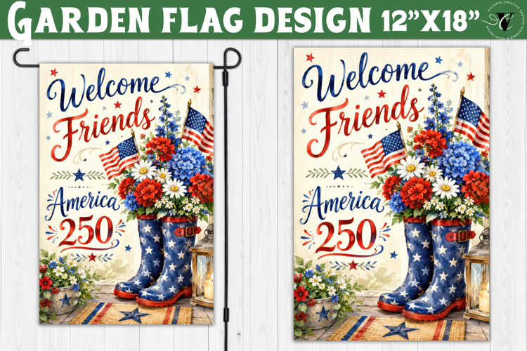 Flag Png Image 5