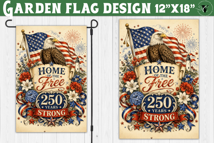Flag Png Image 4