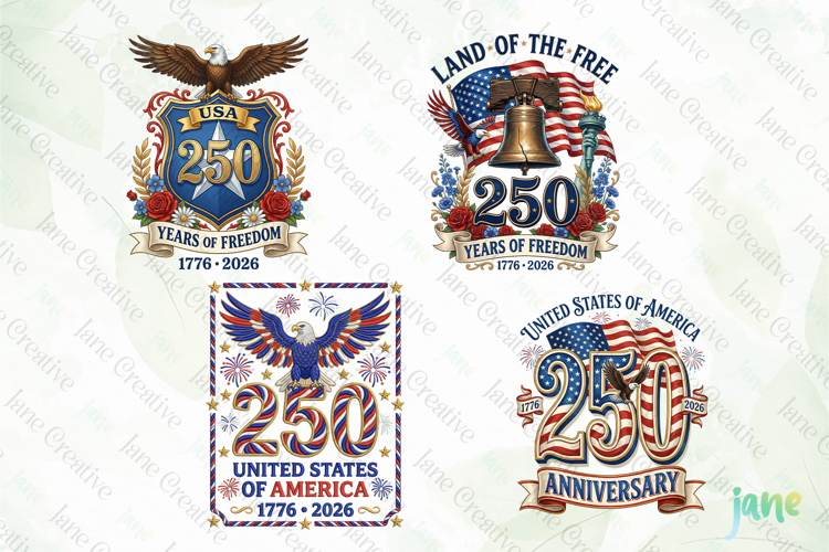 Fourth Of July Png Image 17