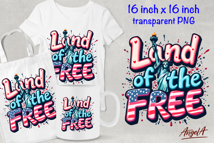 Statue Of Liberty Clipart Image 7