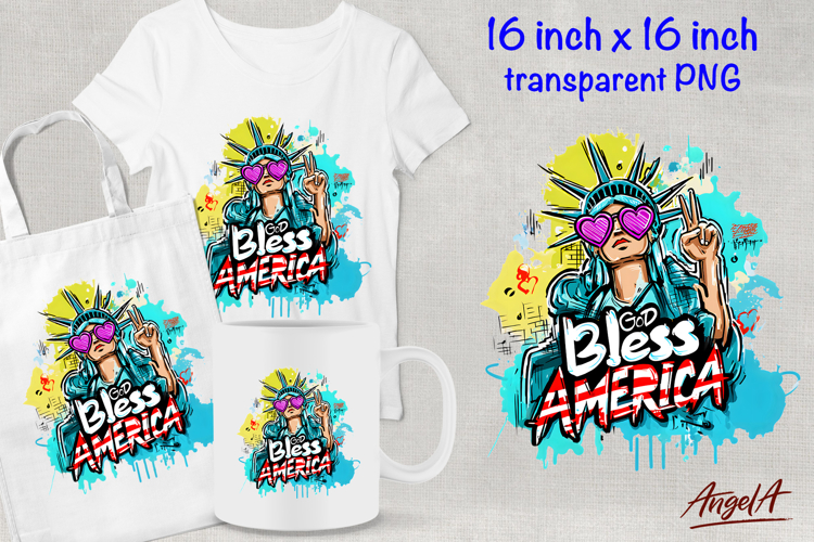 Statue Of Liberty Clipart Image 10