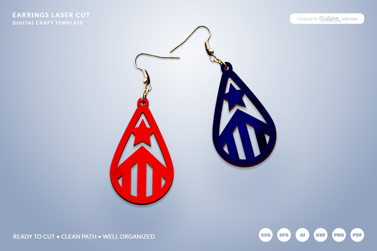 Jewelry Svg Image 16