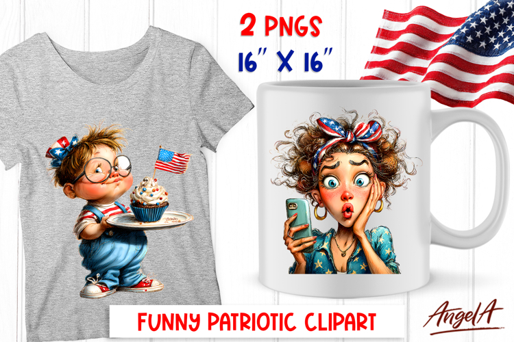 Day Clipart Image 22