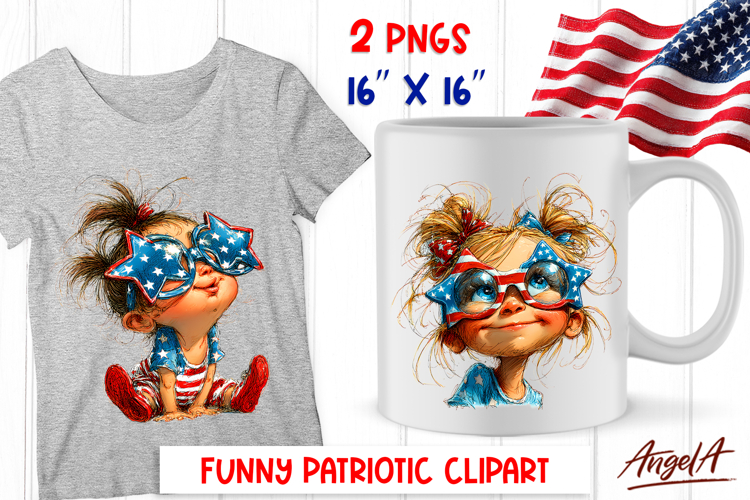 Sunglasses Png Image 6