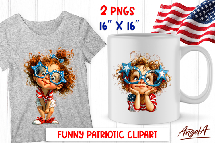 Sunglasses Png Image 4