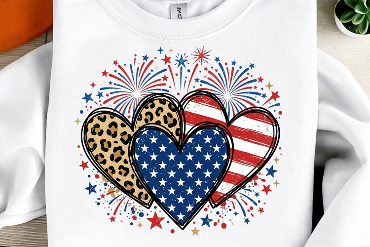 Usa PNG Image 23