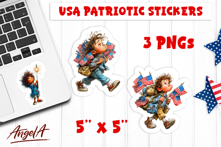 Flag Png Image 23
