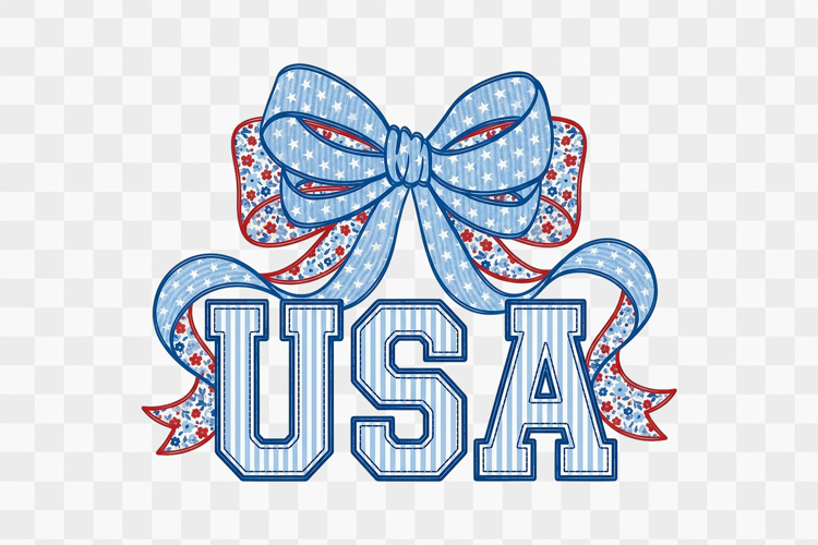 Usa PNG Image 4