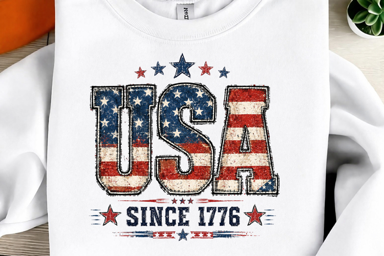 Usa PNG Image 14