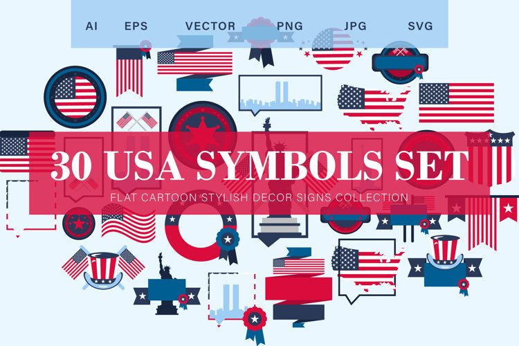 Elements Clipart Image 19
