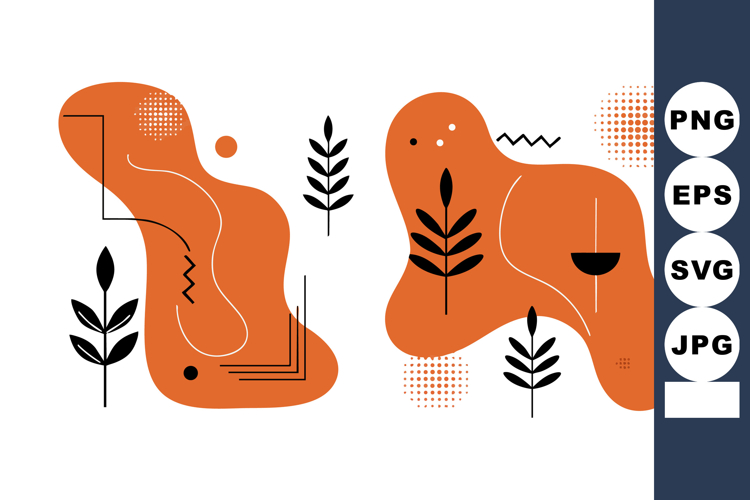 Wine Clipart Image 2