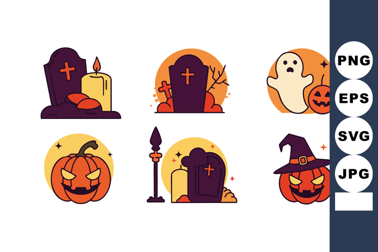 Candle Clipart Image 18