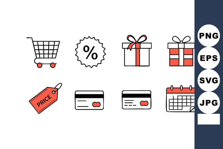 Card Clipart