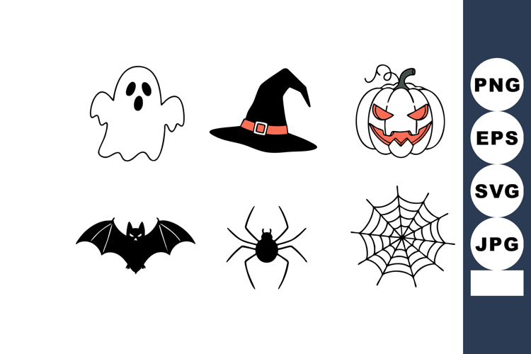  Web Clipart