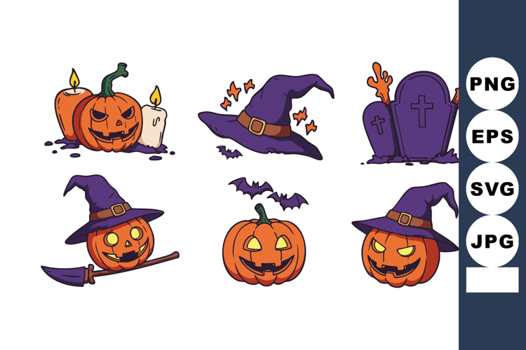 Candles Clipart Image 17