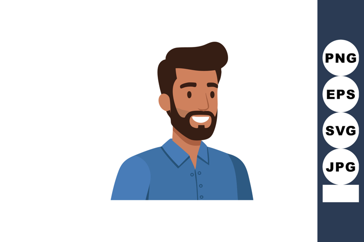 Clothing Clipart Image 19