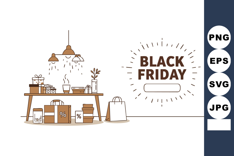 Sale Clipart Image 4