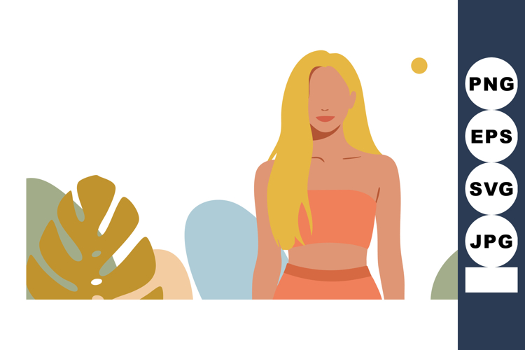 Human Body Clipart Image 13