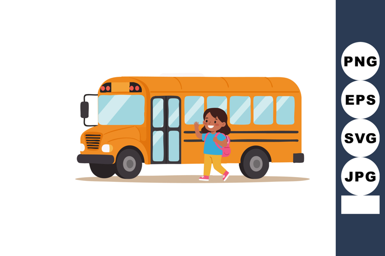 School Clipart Image 17