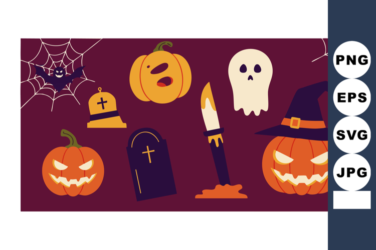 Tombstone Clipart