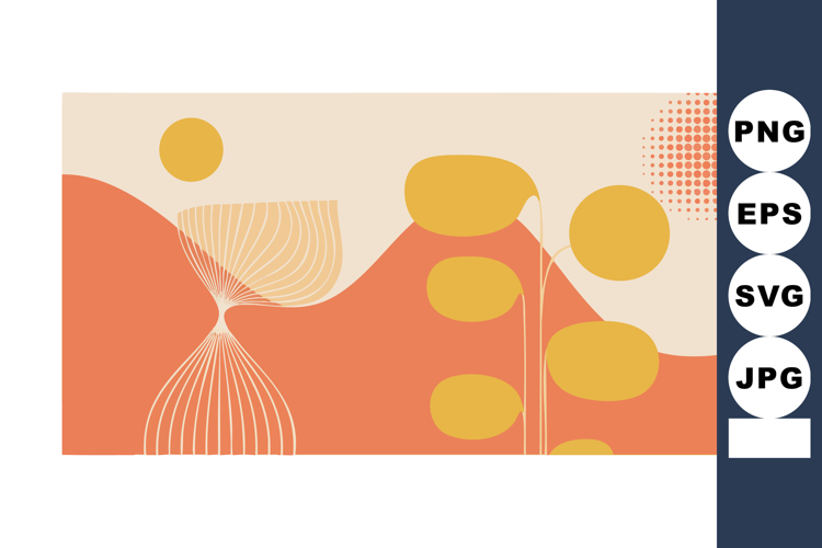 Shapes Clipart Image 11