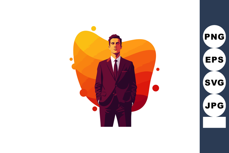 Hands Clipart Image 7