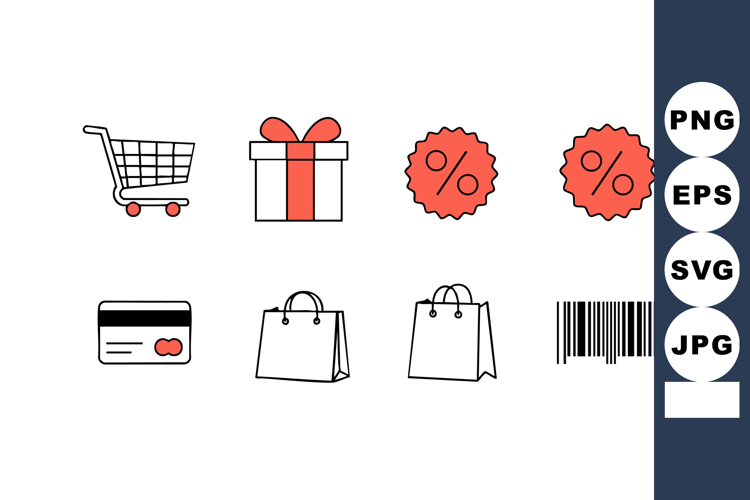 Card Clipart Image 2