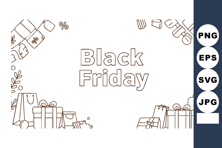  Shopping Cart Clipart Image 4