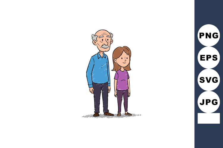 Clothing Clipart Image 2