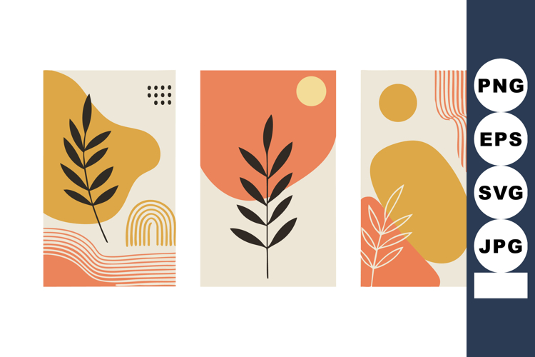 Shapes Clipart Image 15