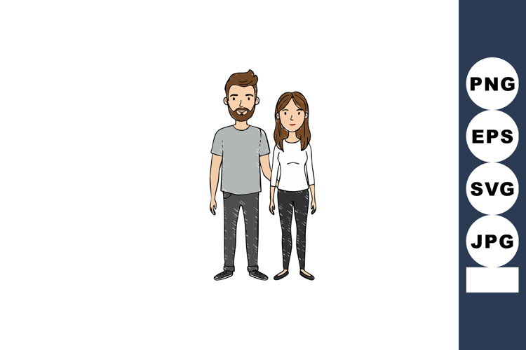 Clothes Clipart Image 15