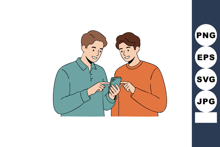Technology Clipart Image 8