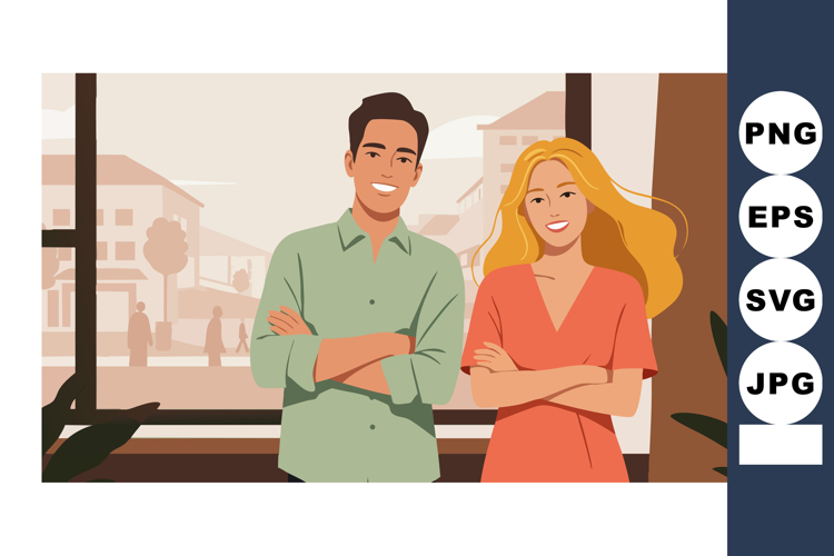 Clothing Clipart Image 7