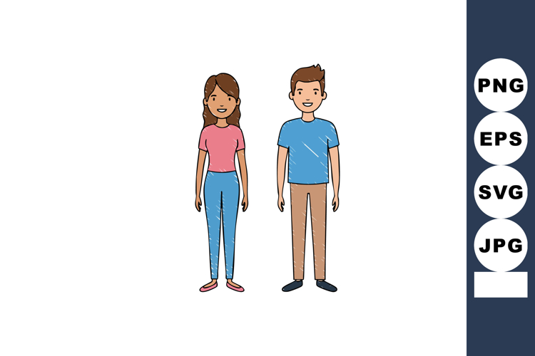 Clothing Clipart Image 6
