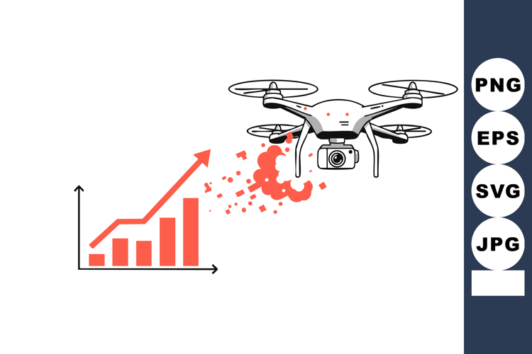 Camera Vector Image 22