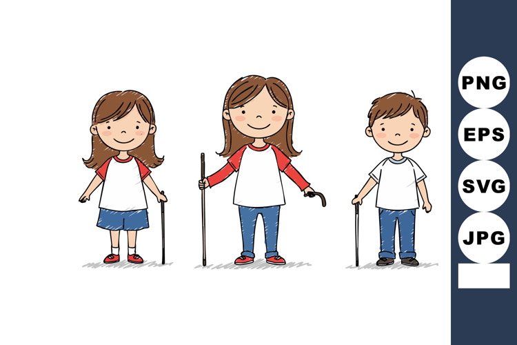 Outdoor Clipart Image 20