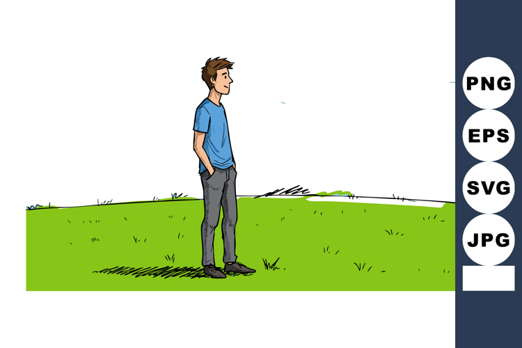 Grass Clipart