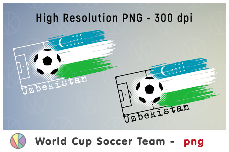 Soccer Background Image 8