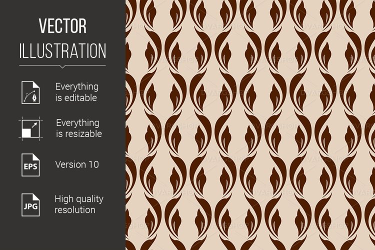 Brown Backgrounds Image 24