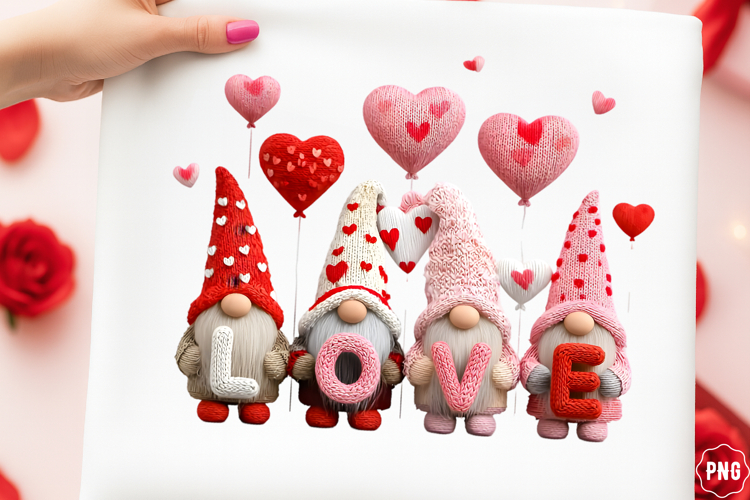 Xoxo Clipart Image 10