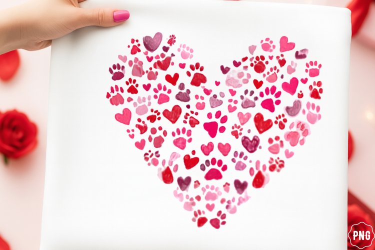 Yarn Clipart Image 9