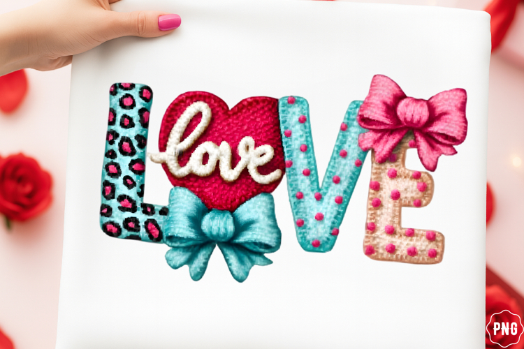 Xoxo Clipart Image 8