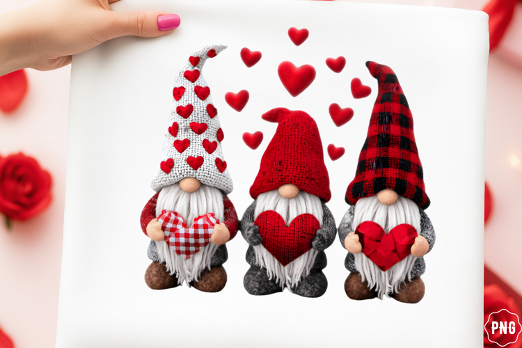 Yarn Clipart Image 19