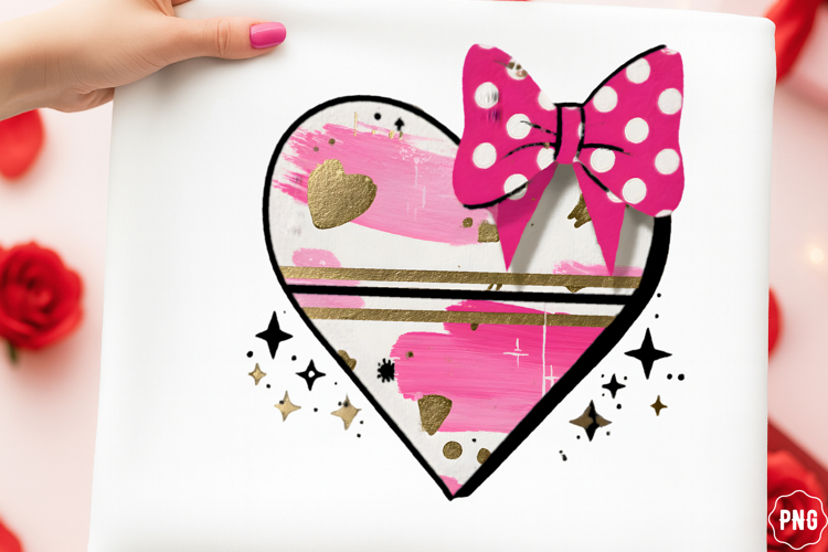 Yarn Clipart Image 3