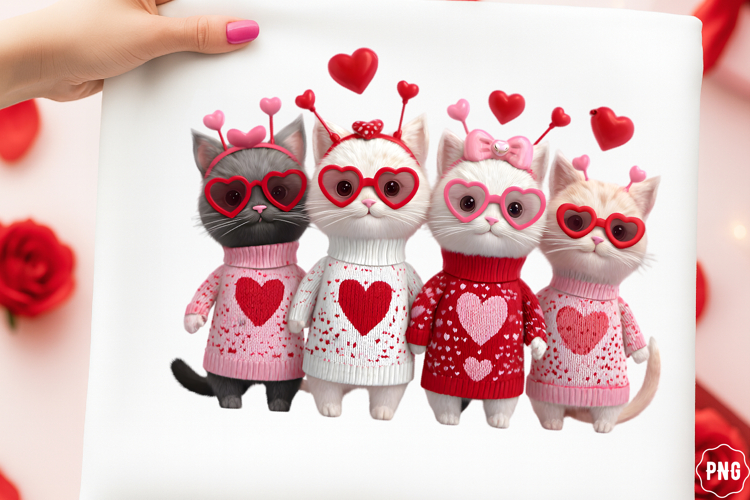 Yarn Clipart Image 15