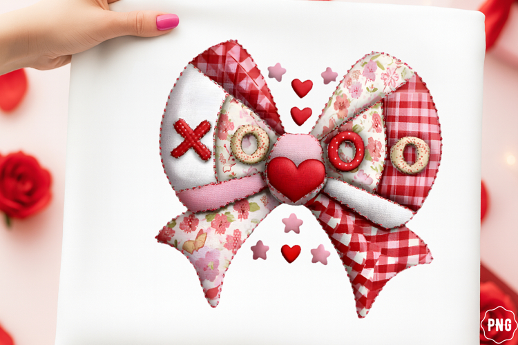 Yarn Clipart Image 6